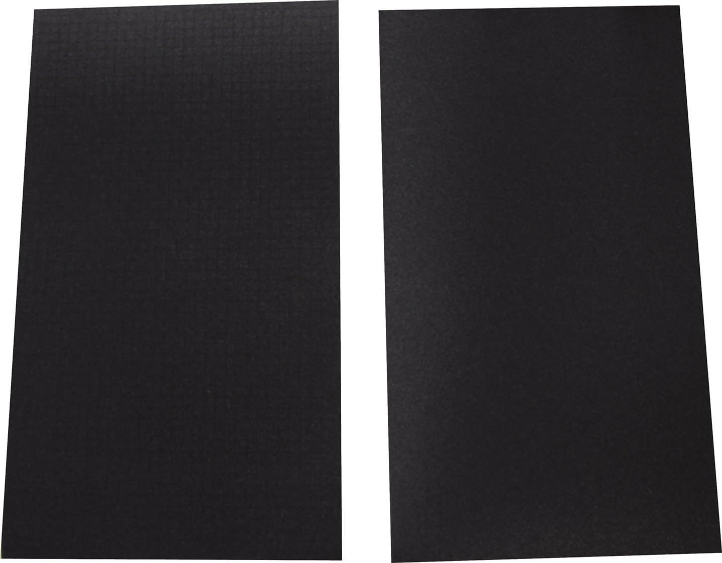 Amazon.co.jp: SIGNET(シグネット) カスタムツールクッション 68535